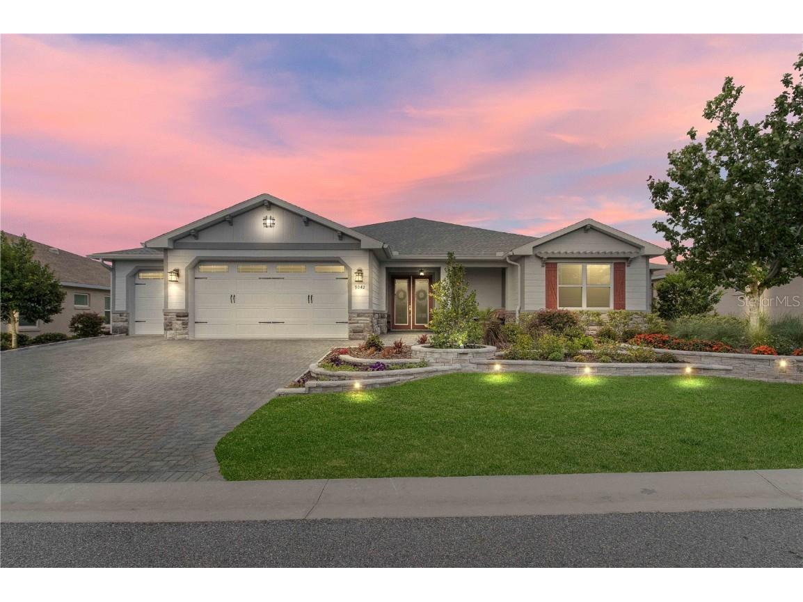 9042 SW 88th Place Ocala FL 34481 OM659104 image1