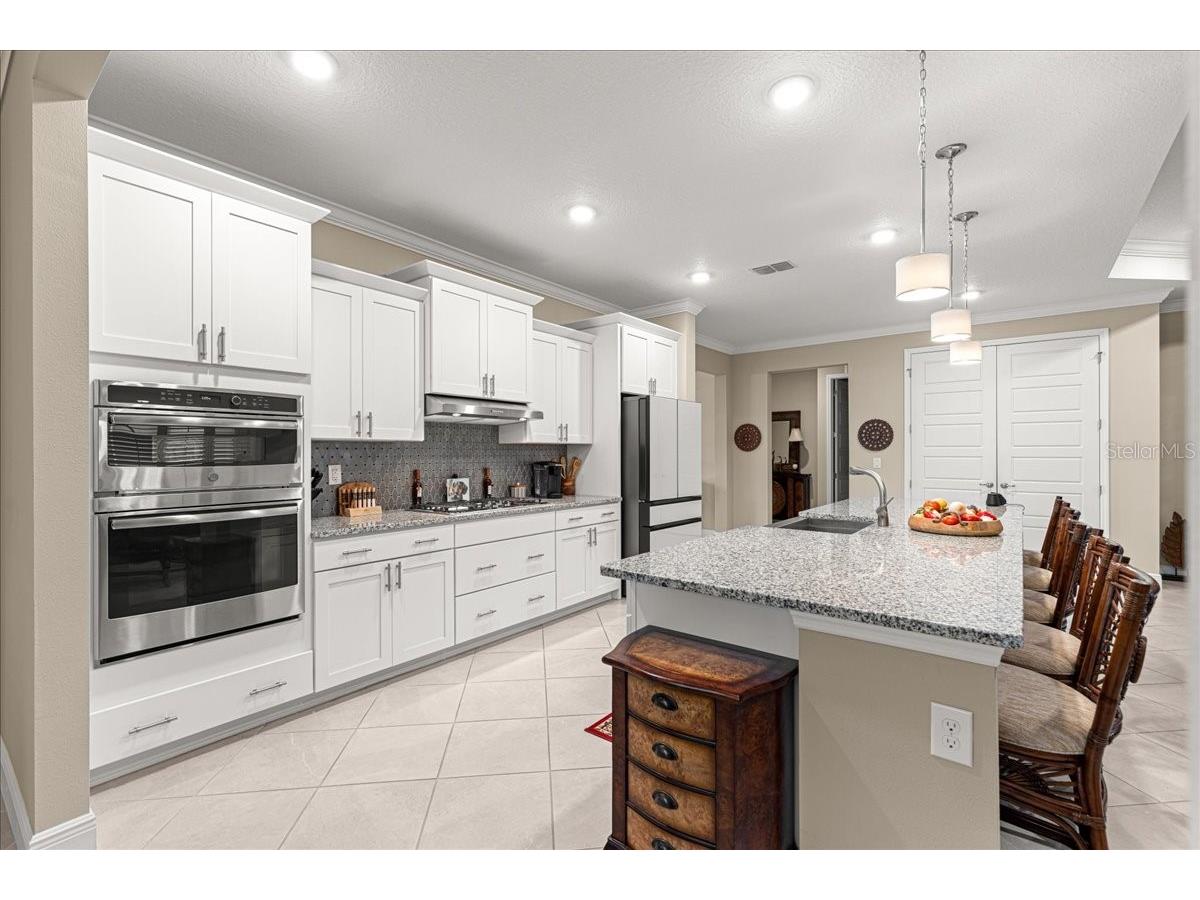 9042 SW 88th Place Ocala FL 34481 OM710834 image10