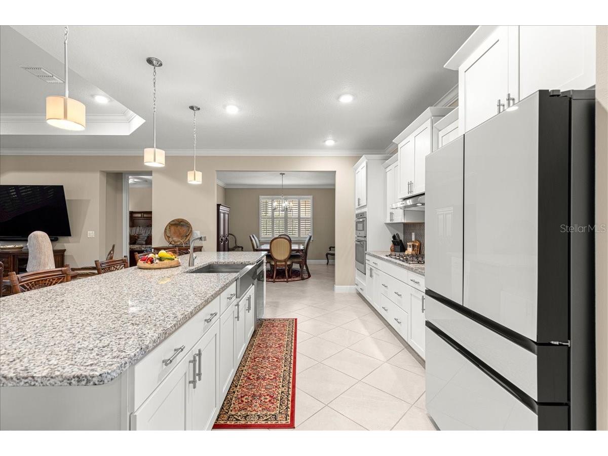 9042 SW 88th Place Ocala FL 34481 OM710834 image11