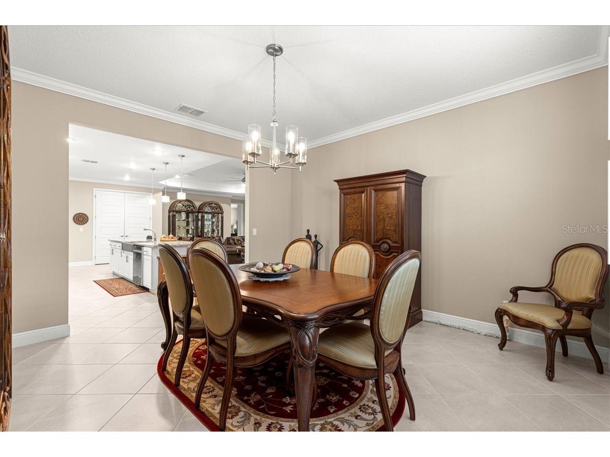 9042 SW 88th Place Ocala FL 34481 OM710834 image12