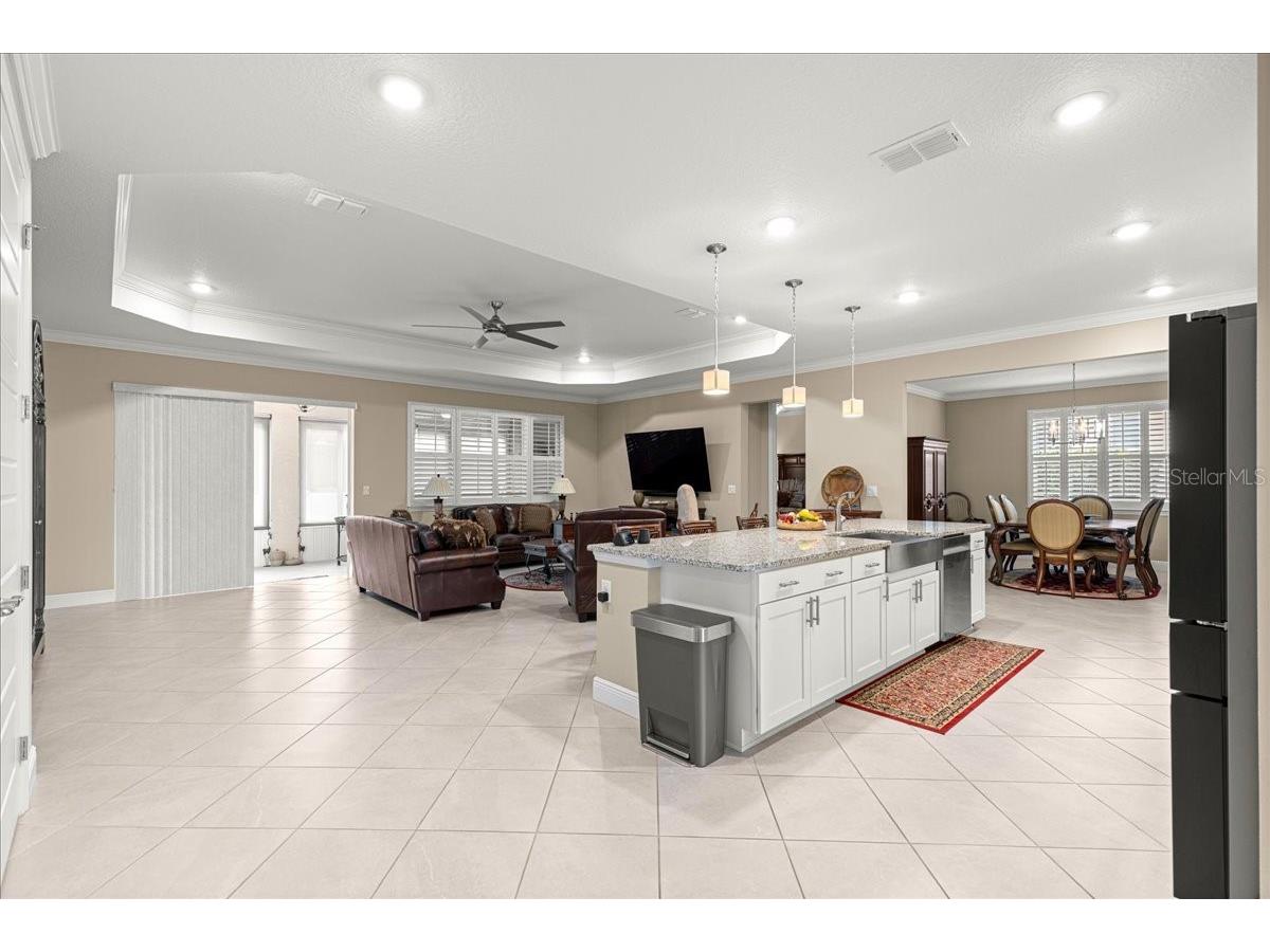 9042 SW 88th Place Ocala FL 34481 OM710834 image14