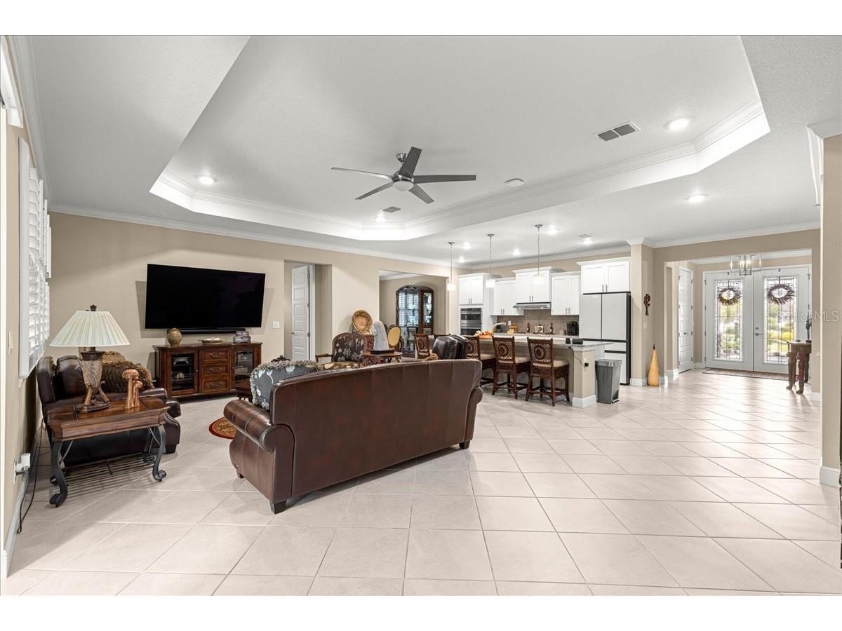 9042 SW 88th Place Ocala FL 34481 OM710834 image15