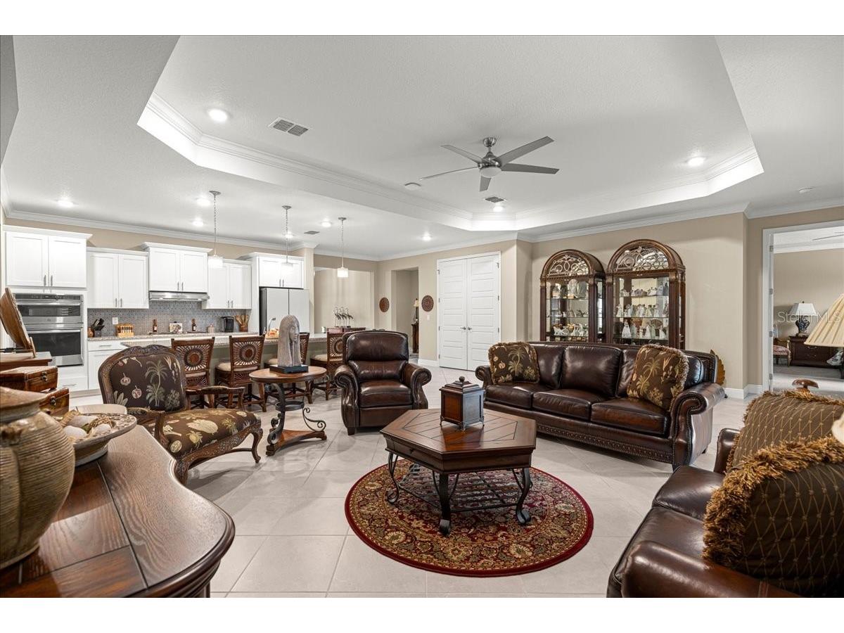 9042 SW 88th Place Ocala FL 34481 OM710834 image16