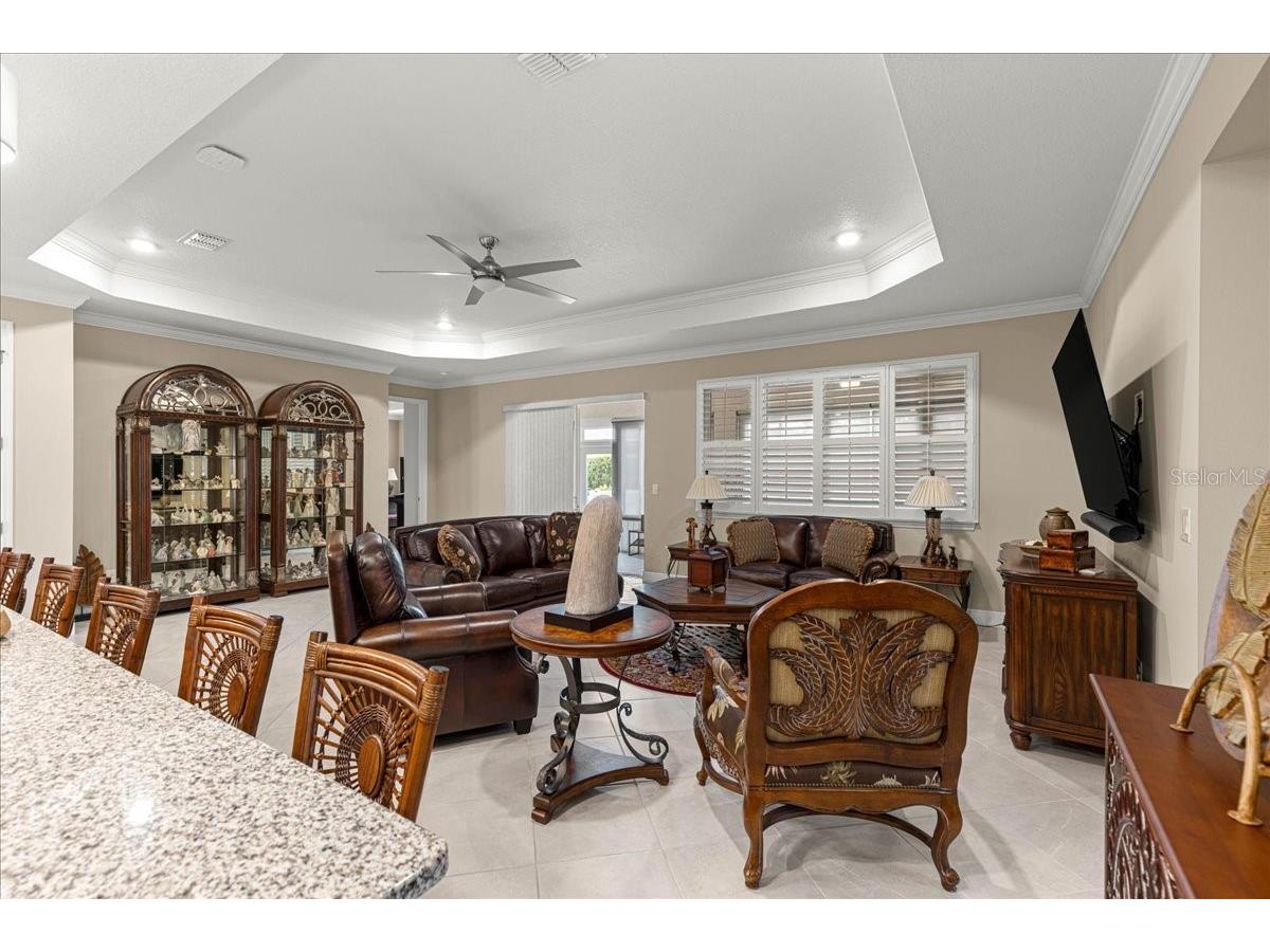 9042 SW 88th Place Ocala FL 34481 OM710834 image17