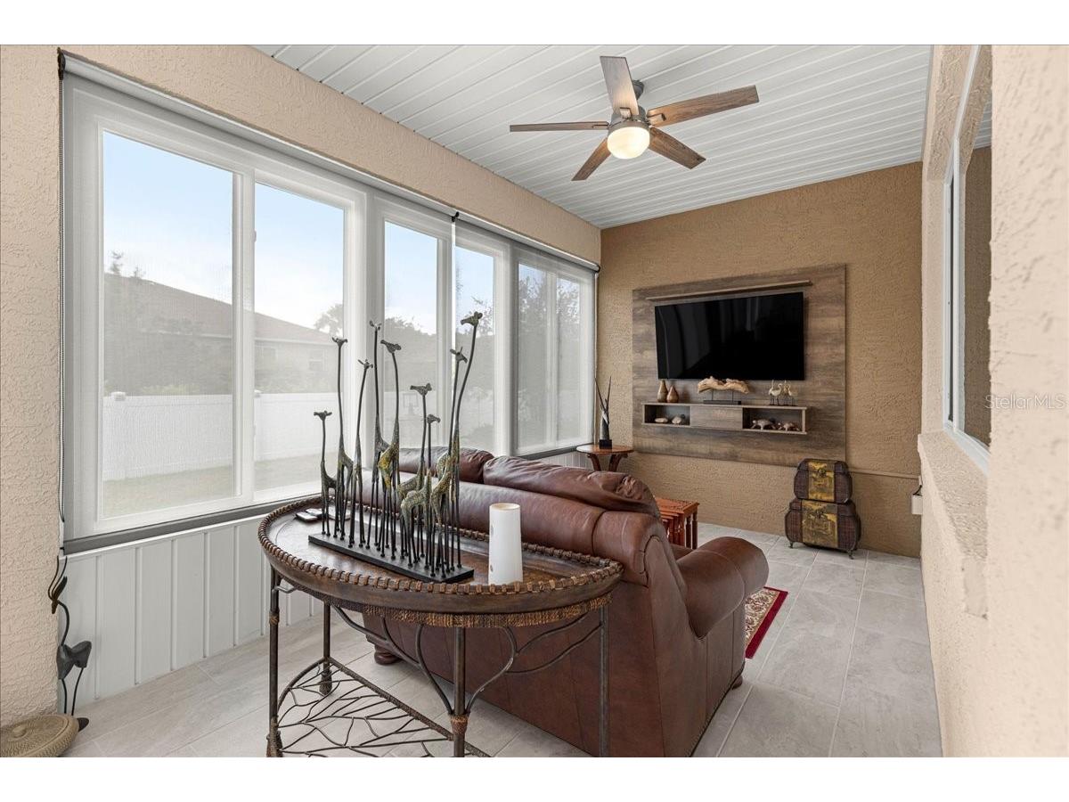 9042 SW 88th Place Ocala FL 34481 OM710834 image18