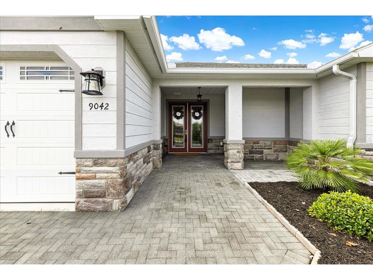 9042 SW 88th Place Ocala FL 34481 OM710834 image2