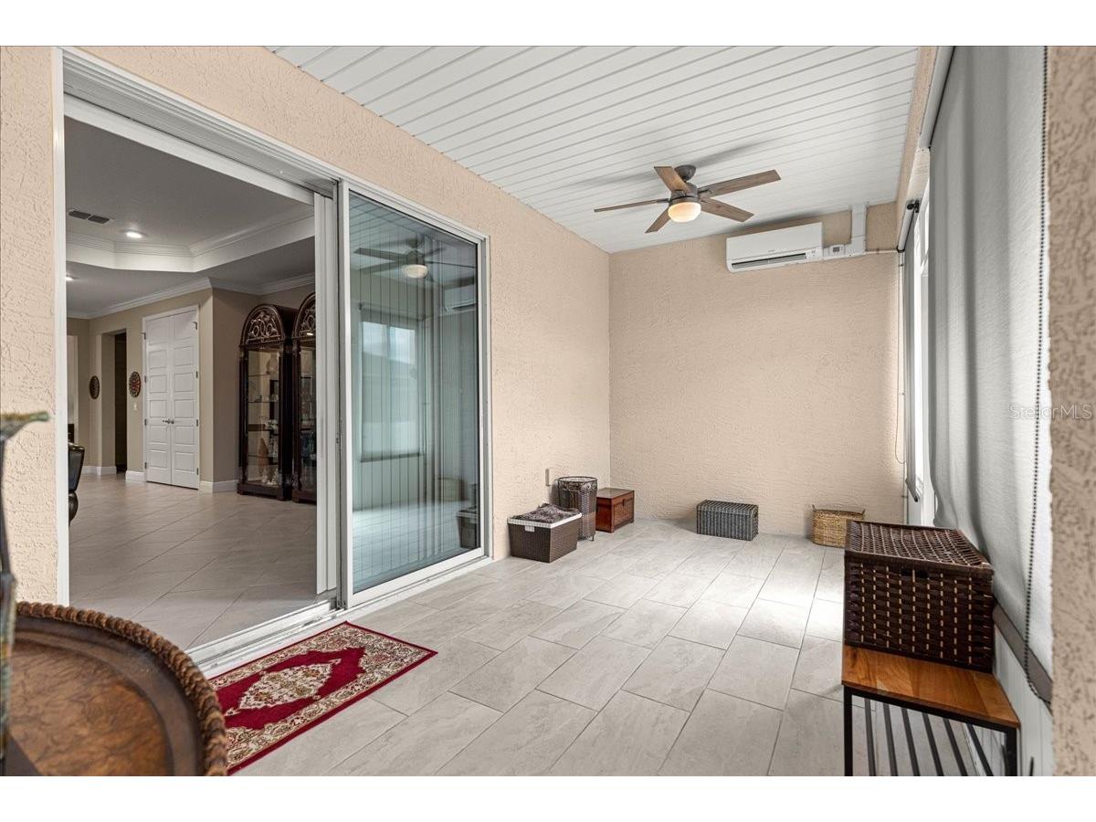 9042 SW 88th Place Ocala FL 34481 OM710834 image20