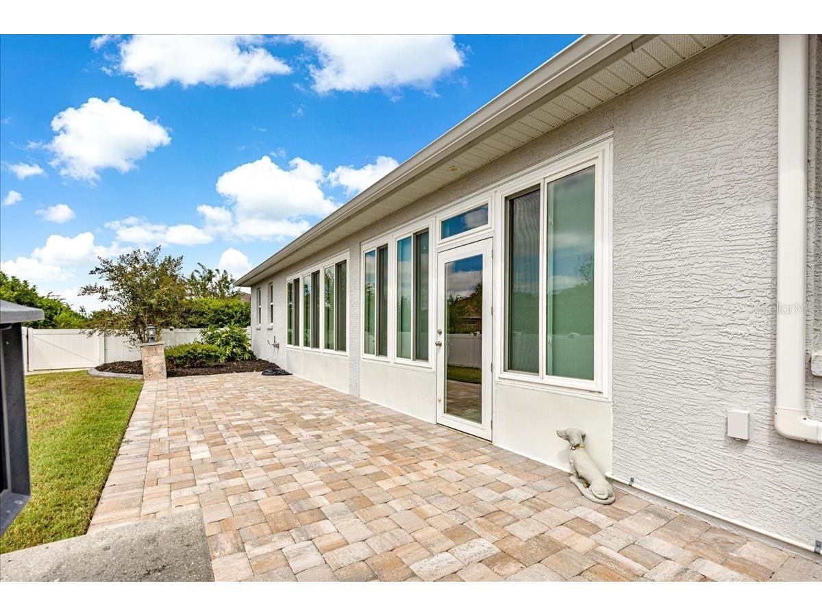 9042 SW 88th Place Ocala FL 34481 OM710834 image21