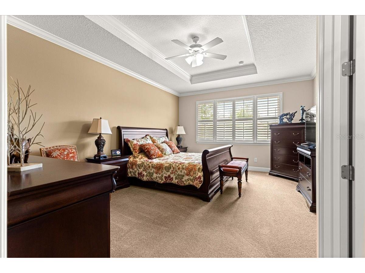 9042 SW 88th Place Ocala FL 34481 OM710834 image22