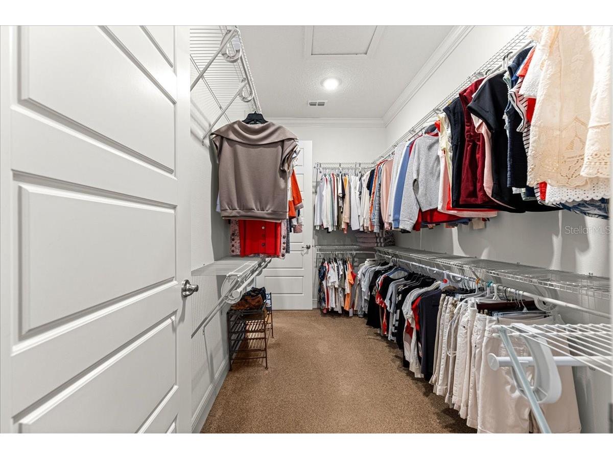 9042 SW 88th Place Ocala FL 34481 OM710834 image24