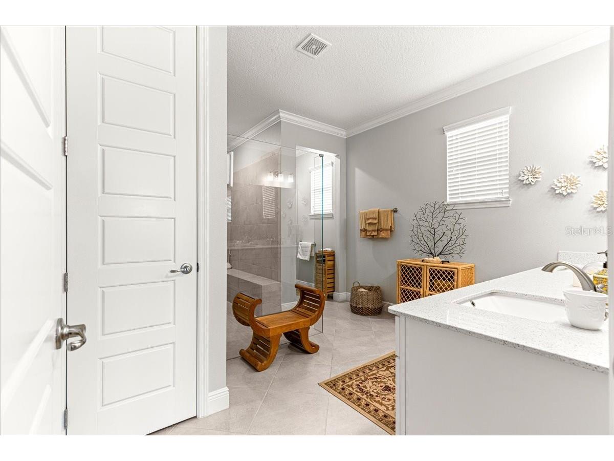 9042 SW 88th Place Ocala FL 34481 OM710834 image25