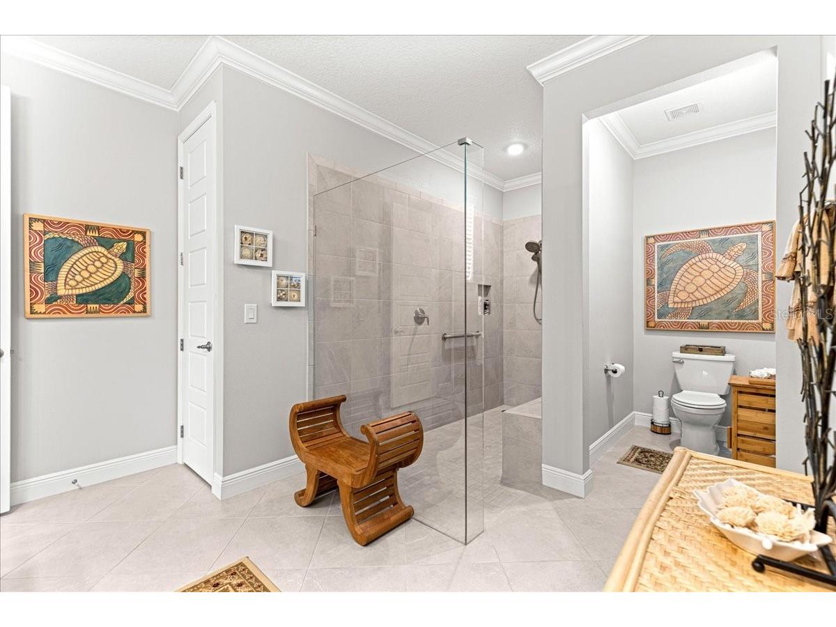 9042 SW 88th Place Ocala FL 34481 OM710834 image26