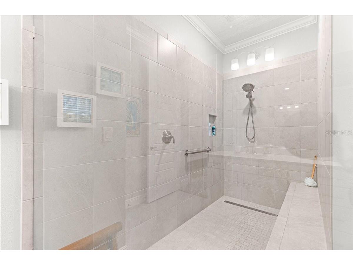 9042 SW 88th Place Ocala FL 34481 OM710834 image27