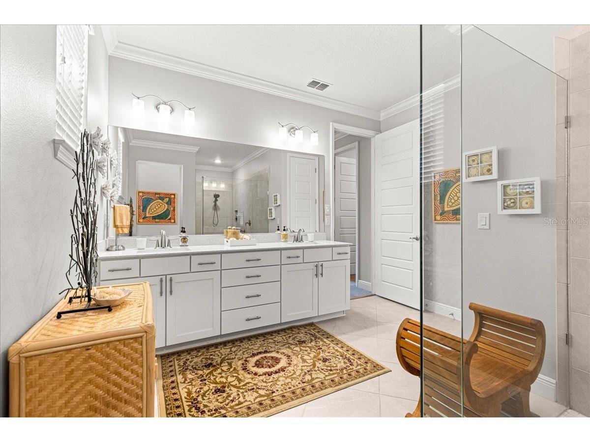 9042 SW 88th Place Ocala FL 34481 OM710834 image28