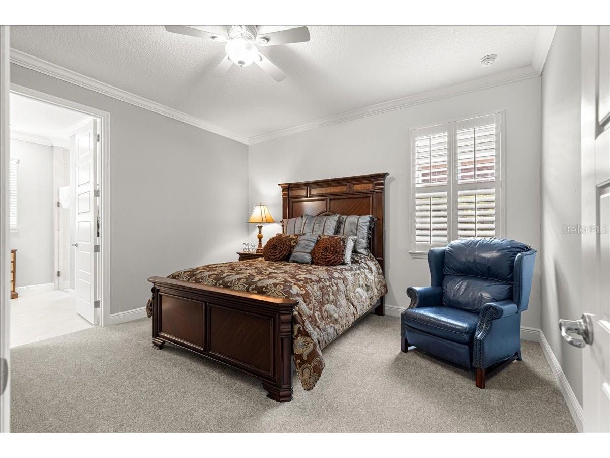 9042 SW 88th Place Ocala FL 34481 OM710834 image29