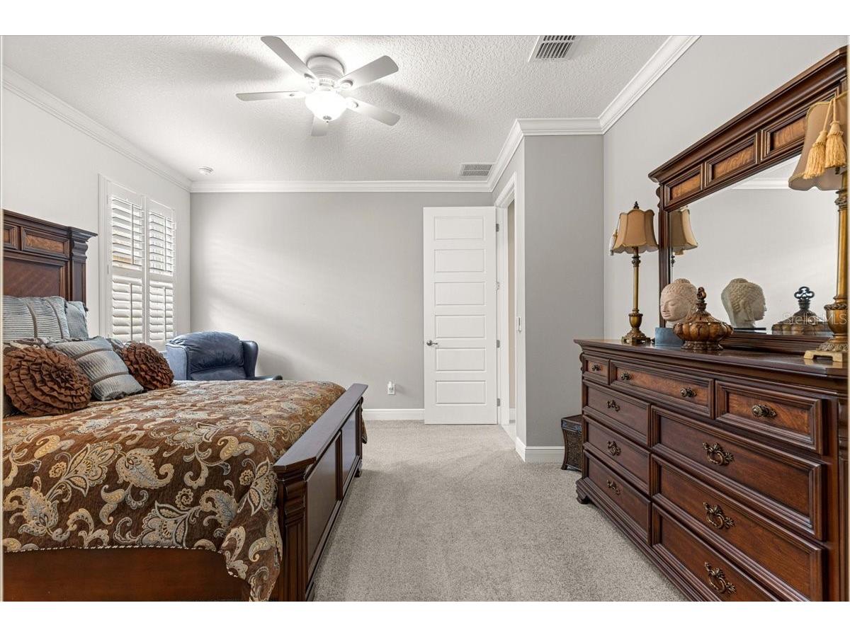 9042 SW 88th Place Ocala FL 34481 OM710834 image30