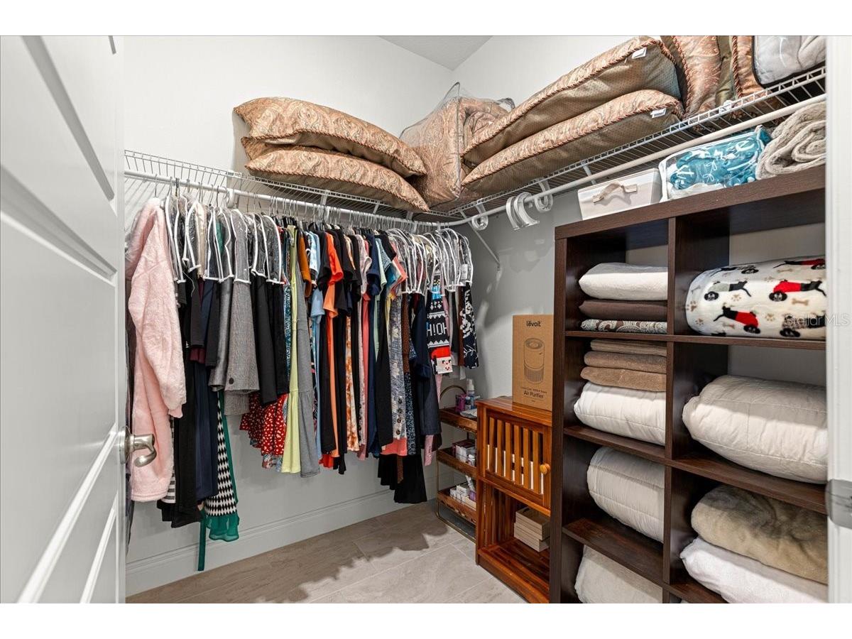 9042 SW 88th Place Ocala FL 34481 OM710834 image31