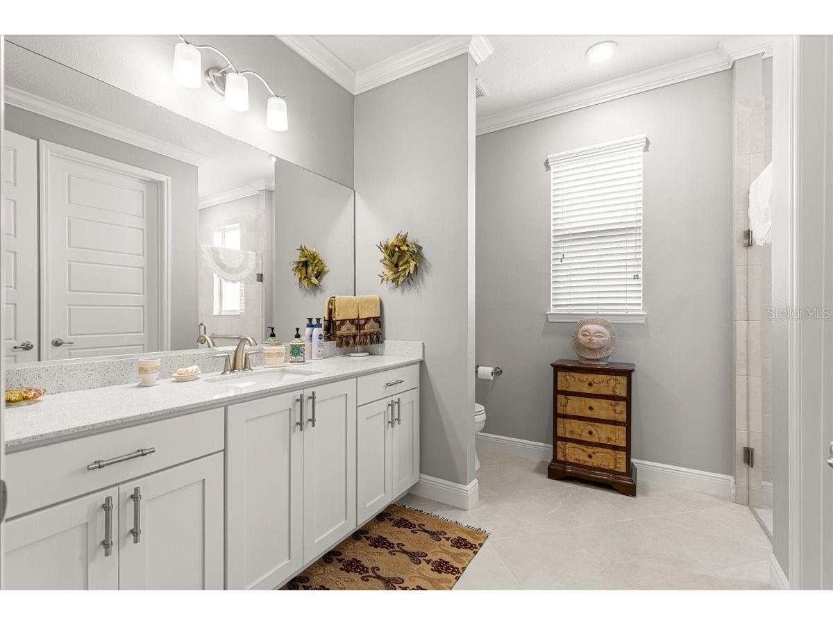 9042 SW 88th Place Ocala FL 34481 OM710834 image32