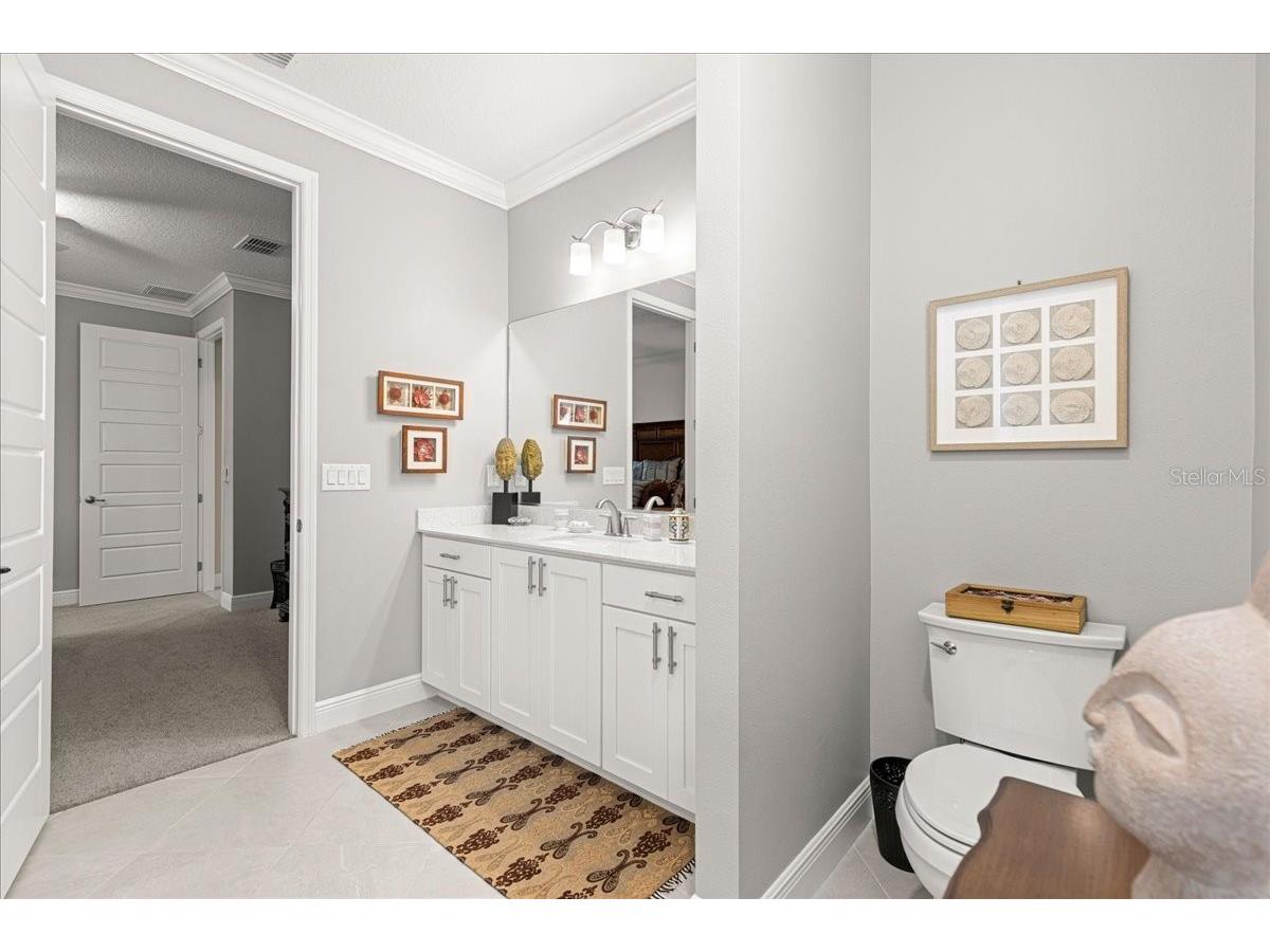 9042 SW 88th Place Ocala FL 34481 OM710834 image33