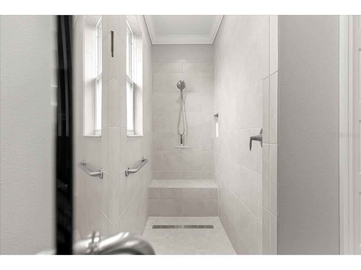 9042 SW 88th Place Ocala FL 34481 OM710834 image34