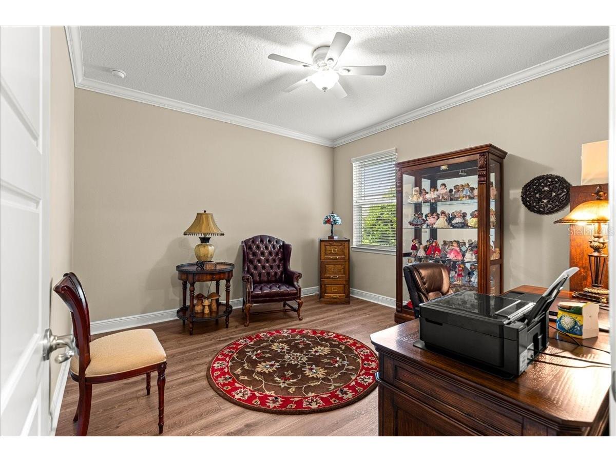 9042 SW 88th Place Ocala FL 34481 OM710834 image35