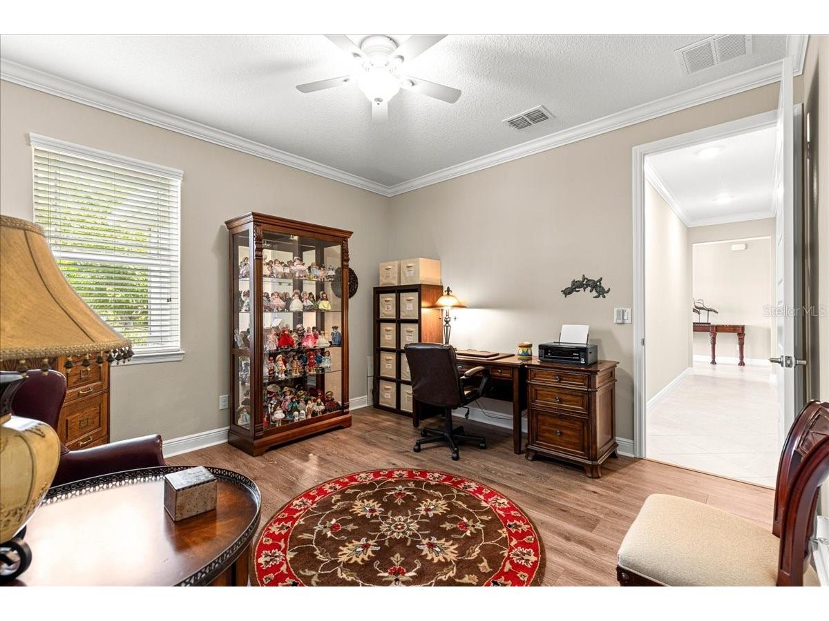 9042 SW 88th Place Ocala FL 34481 OM710834 image36