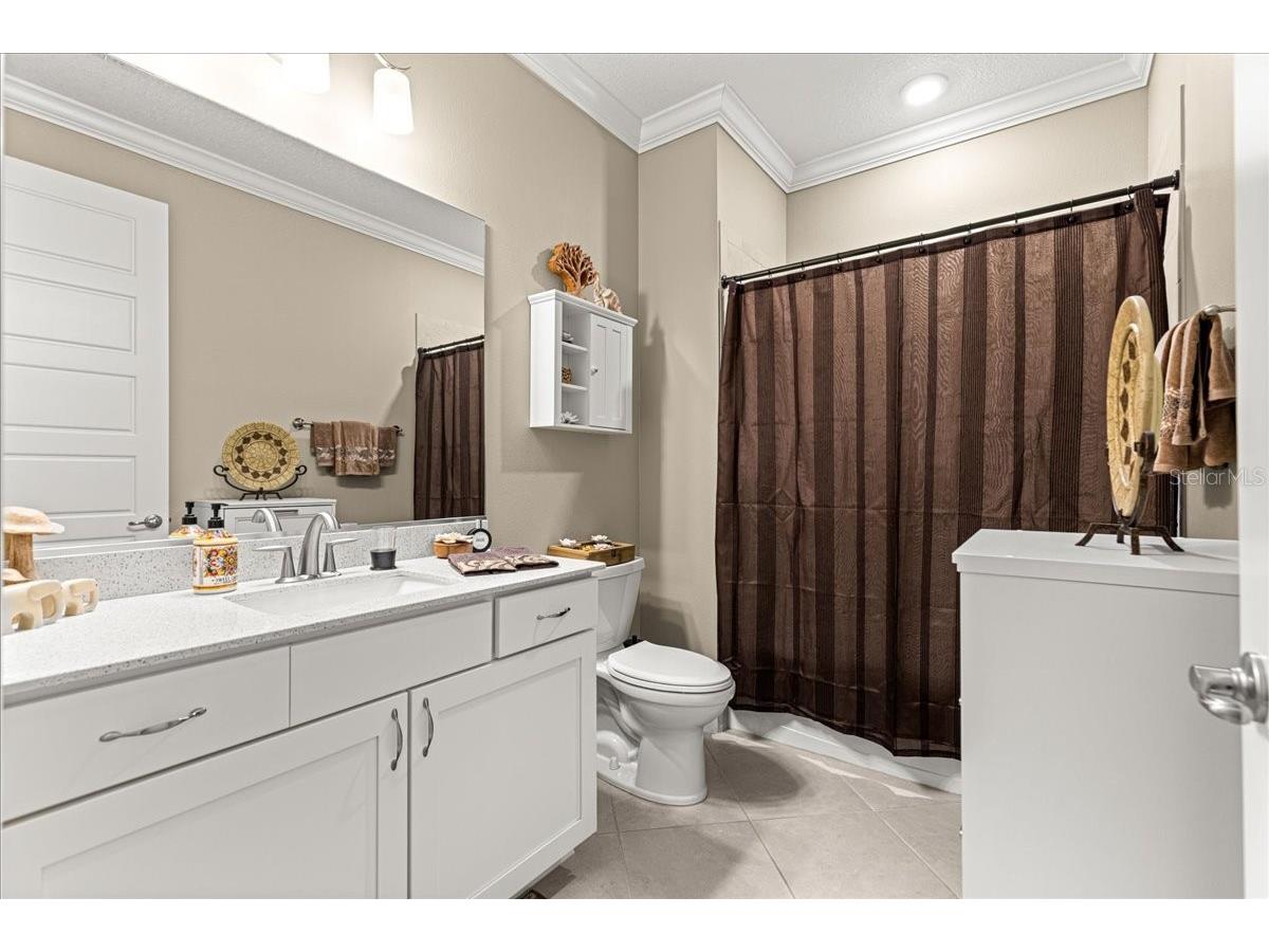 9042 SW 88th Place Ocala FL 34481 OM710834 image37