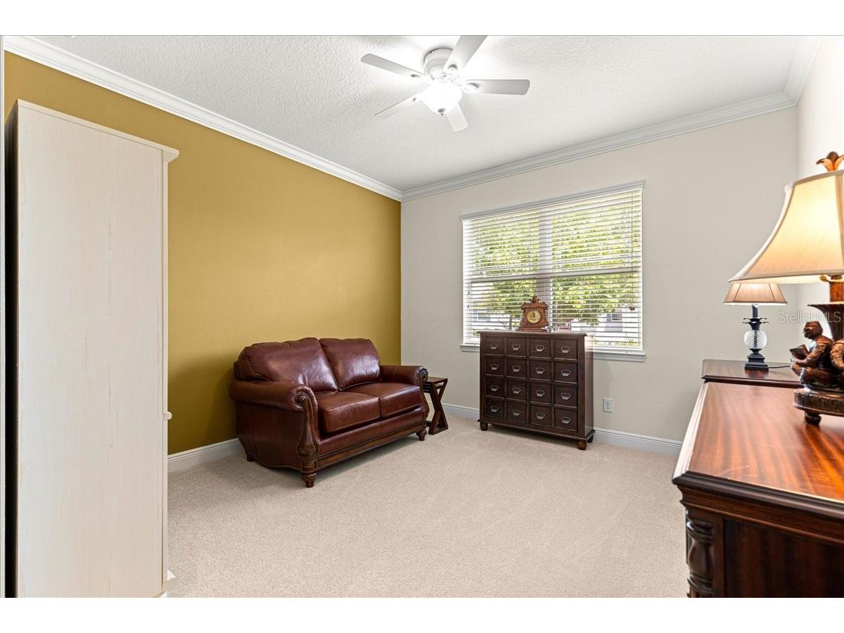 9042 SW 88th Place Ocala FL 34481 OM710834 image38