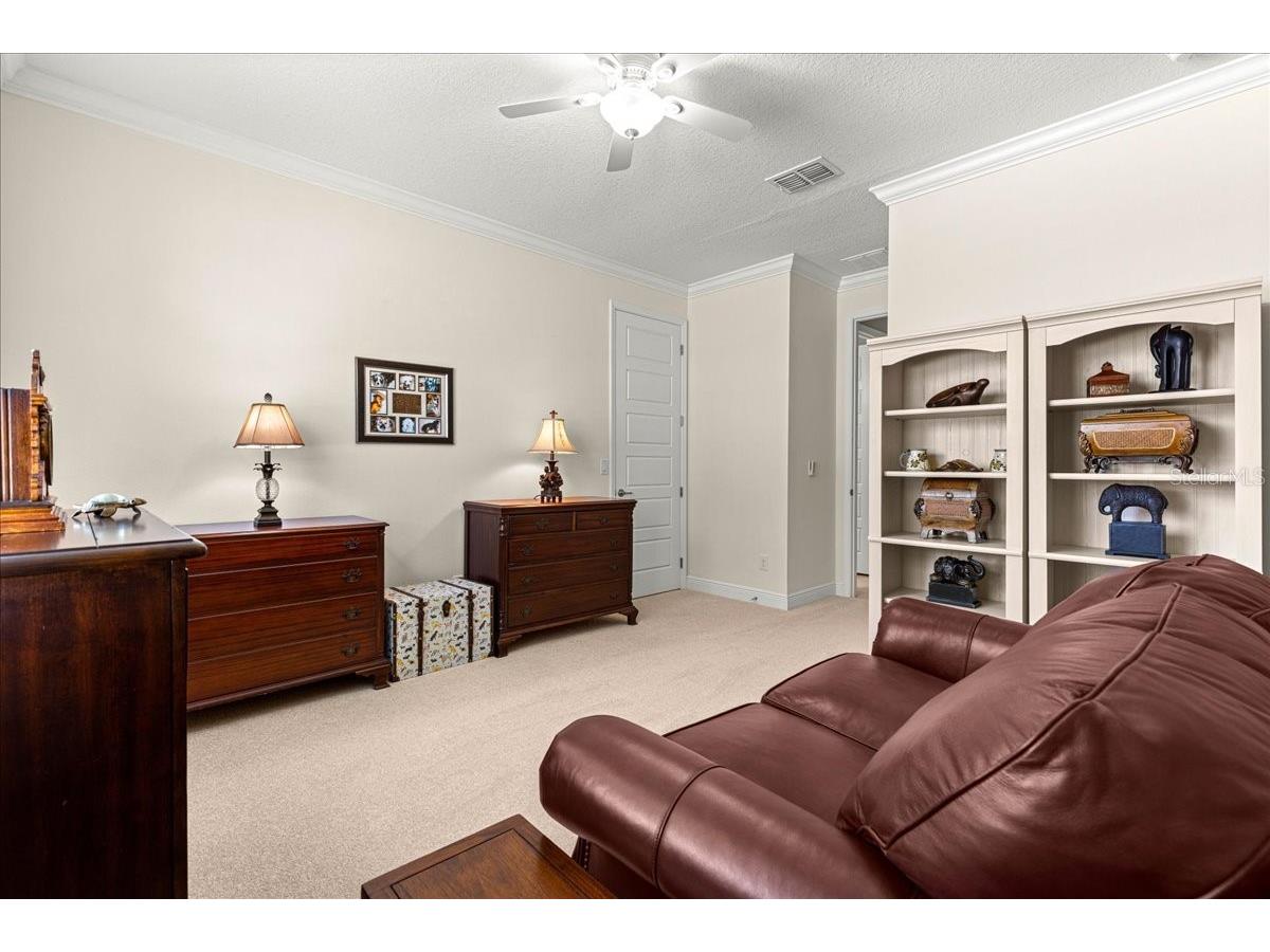 9042 SW 88th Place Ocala FL 34481 OM710834 image39