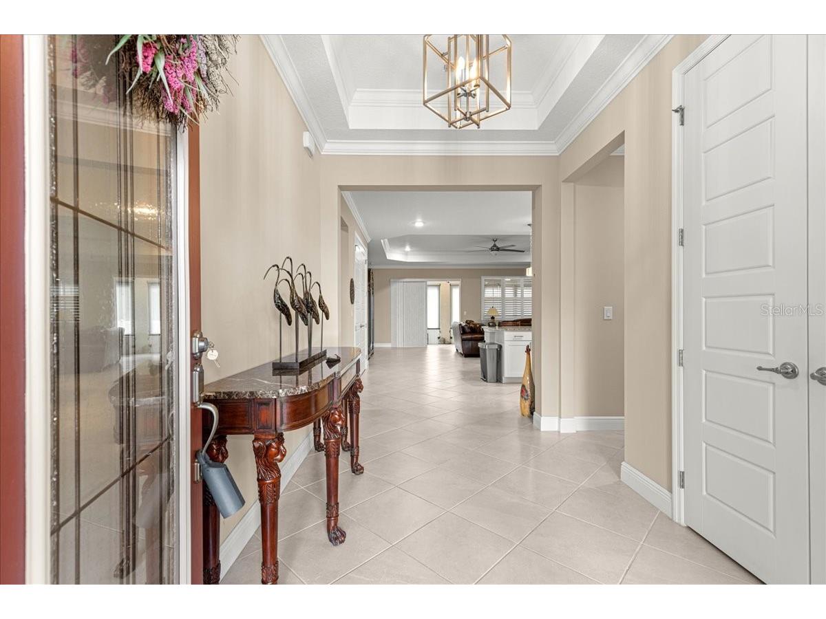 9042 SW 88th Place Ocala FL 34481 OM710834 image4