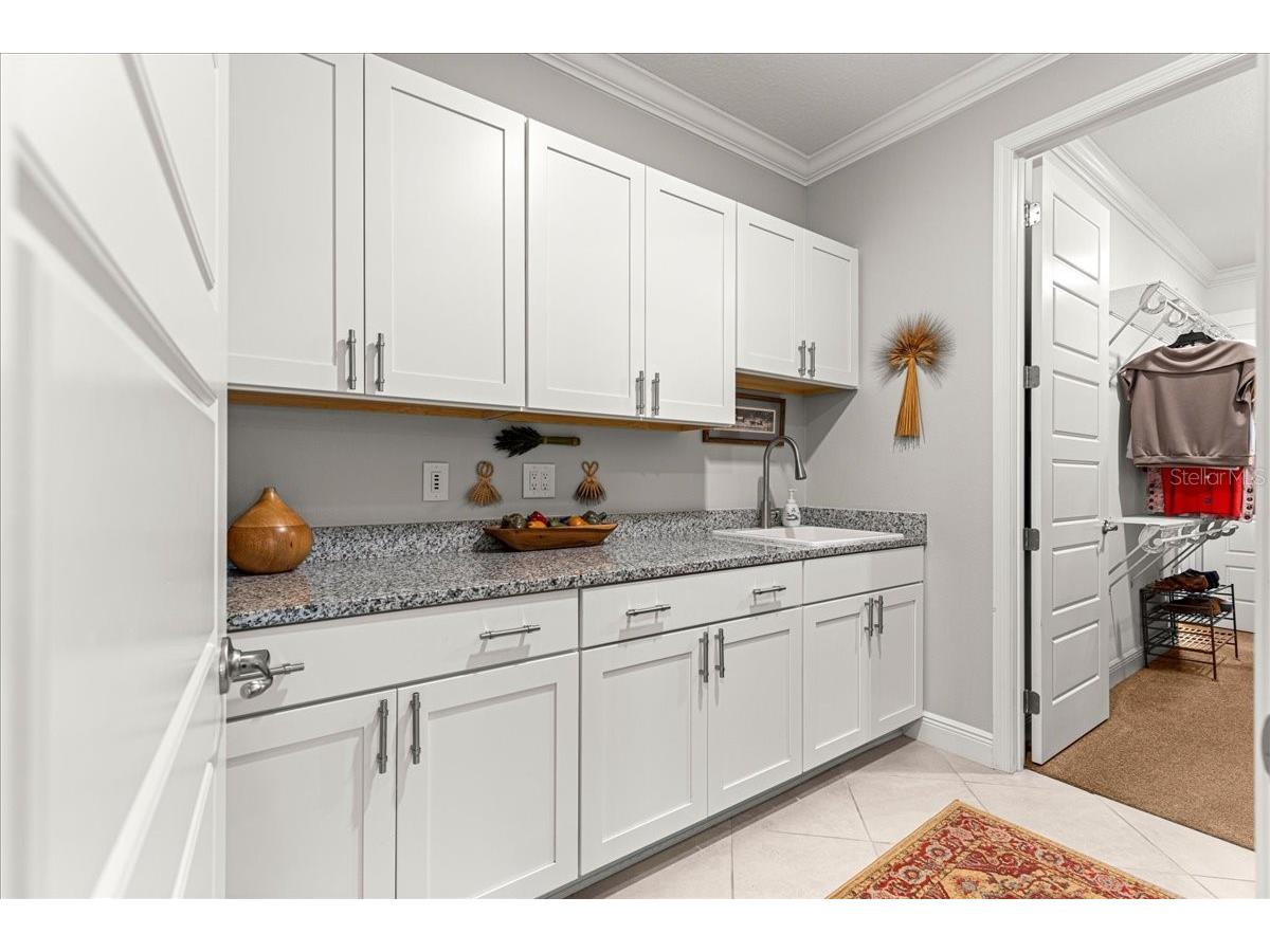 9042 SW 88th Place Ocala FL 34481 OM710834 image40