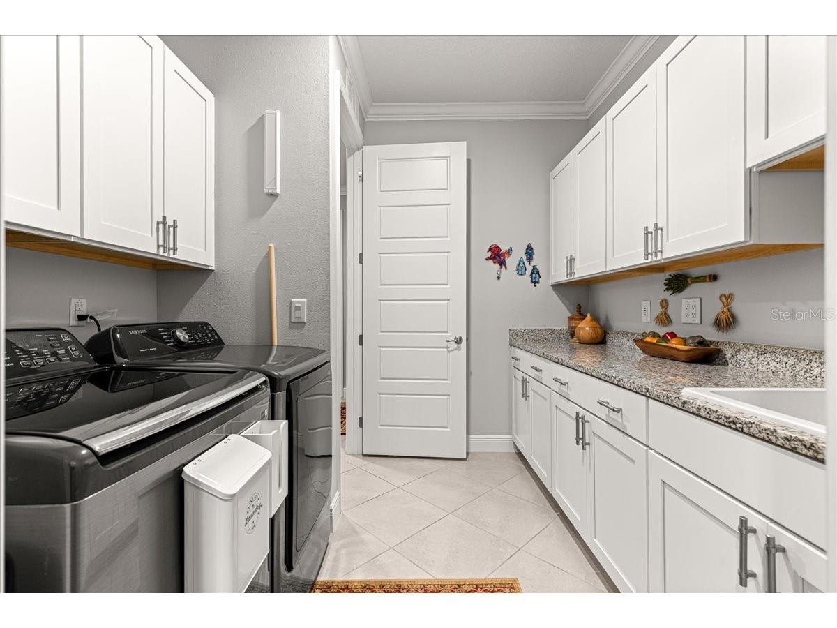 9042 SW 88th Place Ocala FL 34481 OM710834 image41