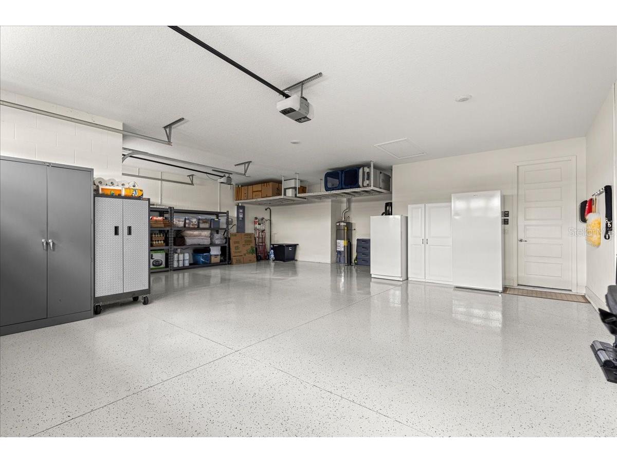 9042 SW 88th Place Ocala FL 34481 OM710834 image43