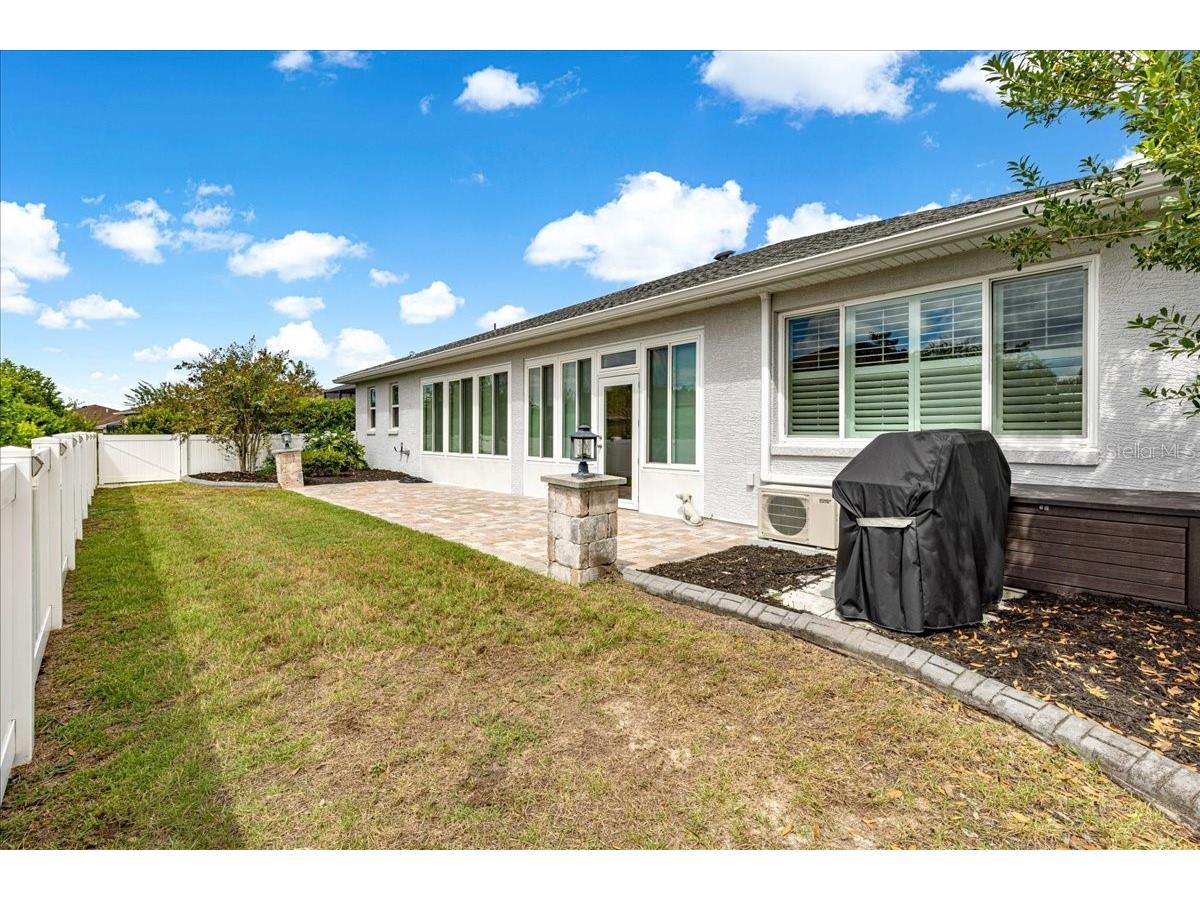 9042 SW 88th Place Ocala FL 34481 OM710834 image44