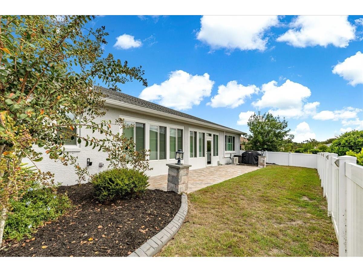 9042 SW 88th Place Ocala FL 34481 OM710834 image45