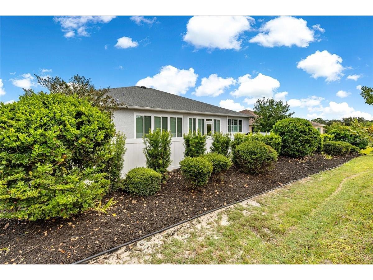 9042 SW 88th Place Ocala FL 34481 OM710834 image47