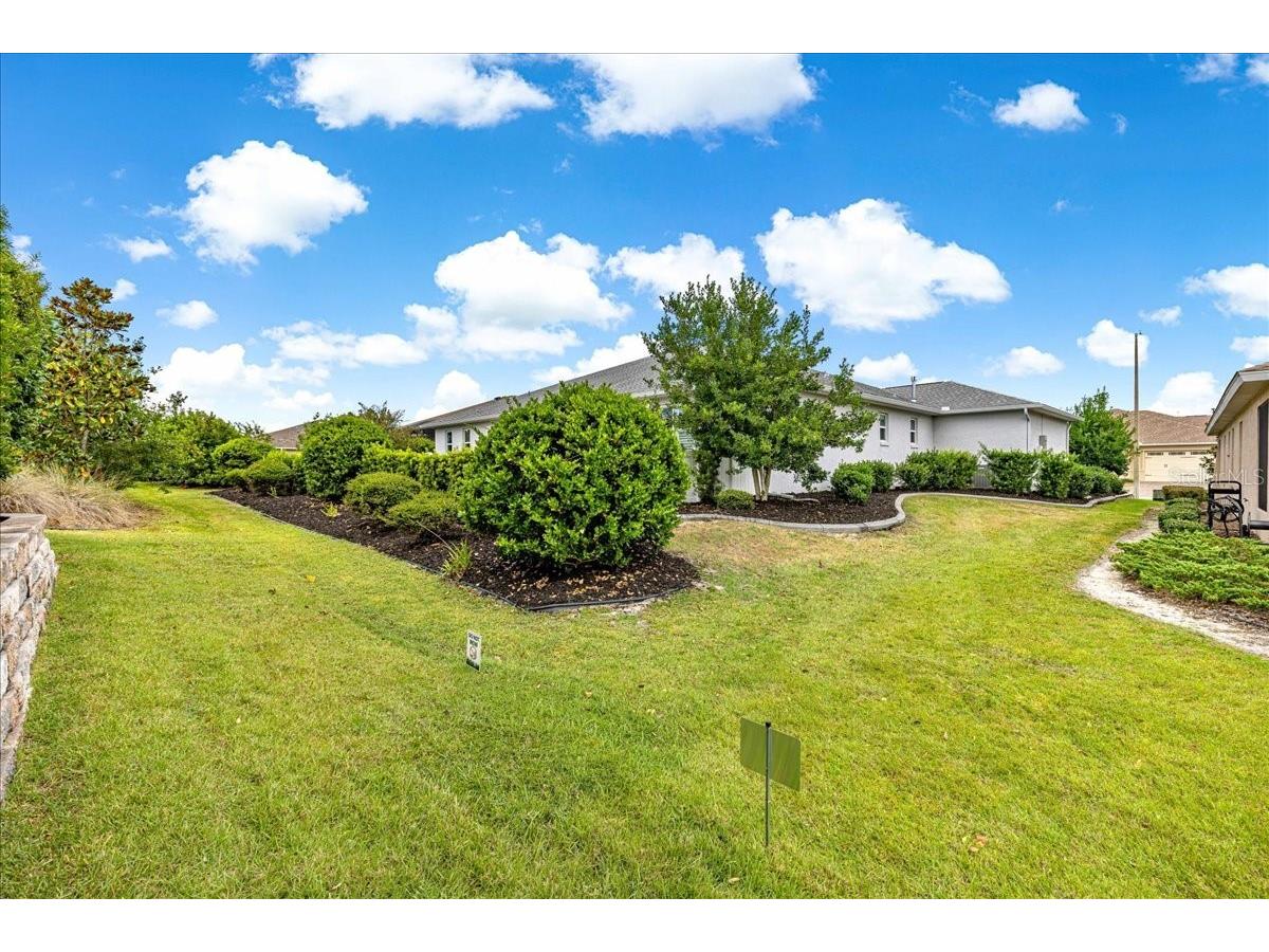 9042 SW 88th Place Ocala FL 34481 OM710834 image48