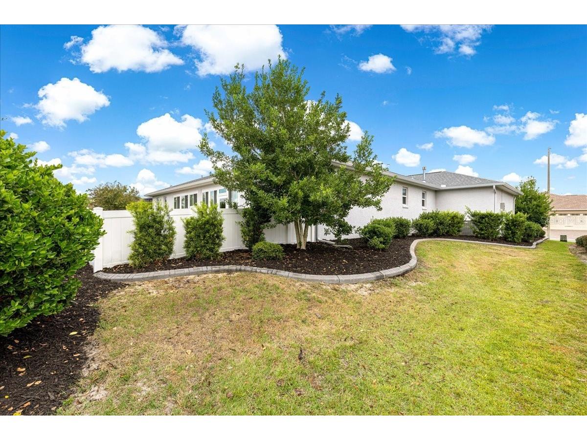 9042 SW 88th Place Ocala FL 34481 OM710834 image49