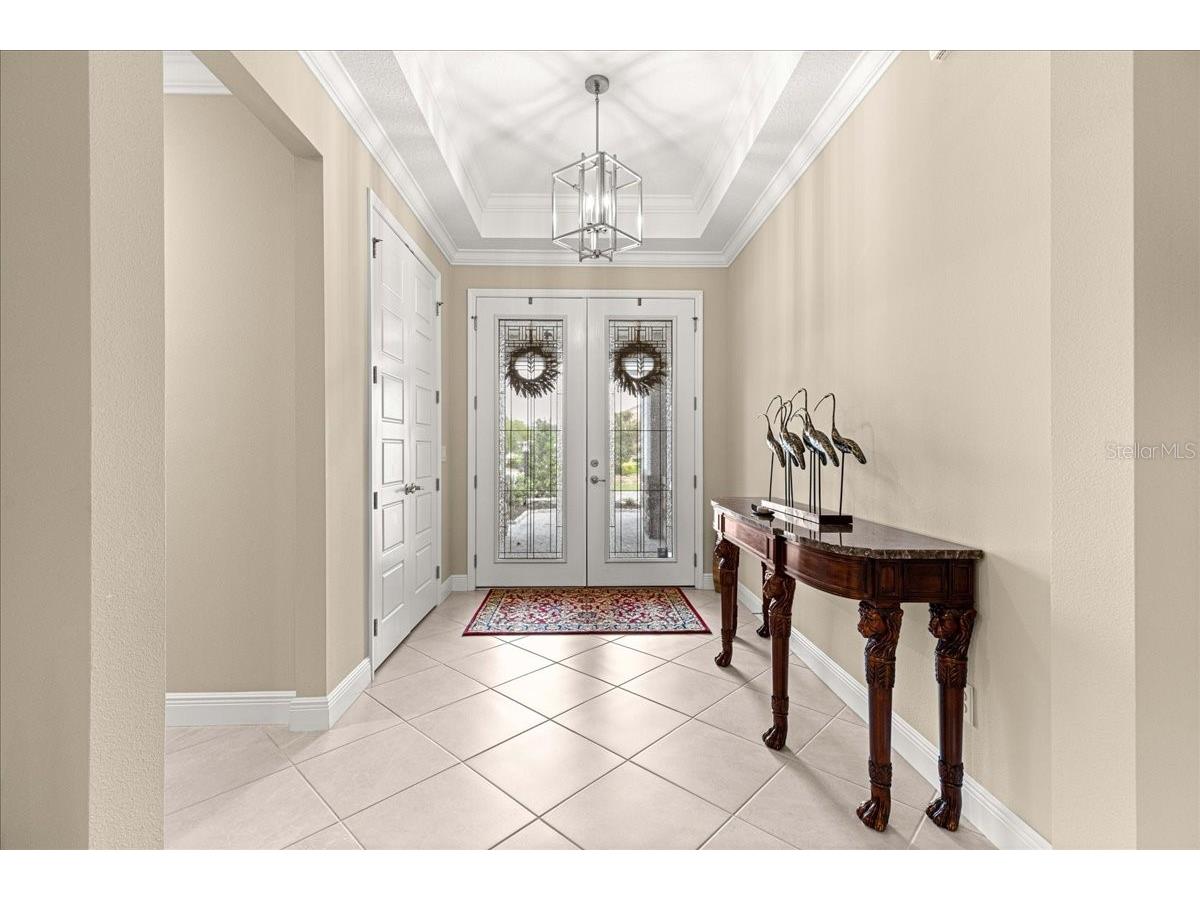 9042 SW 88th Place Ocala FL 34481 OM710834 image5