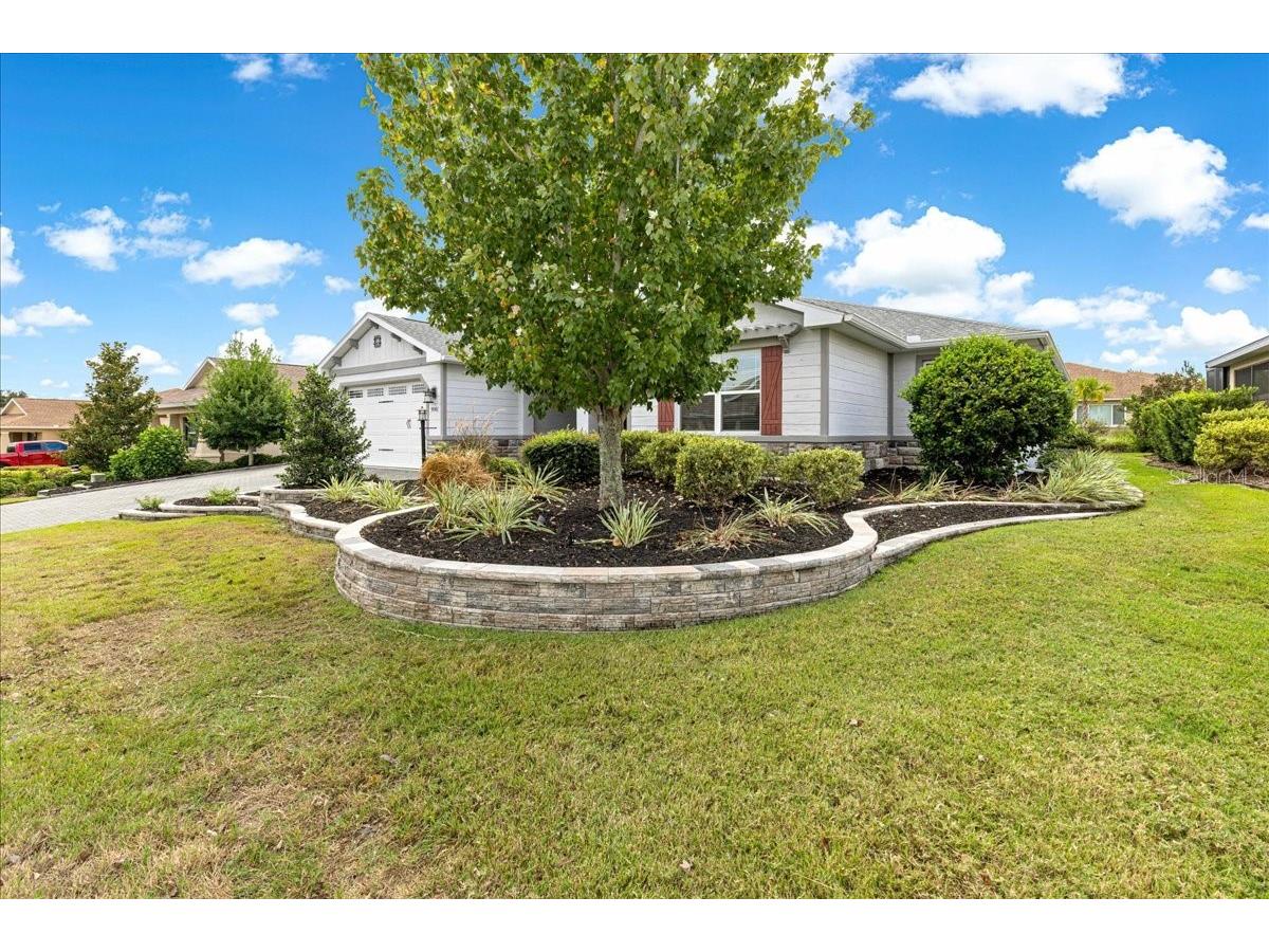 9042 SW 88th Place Ocala FL 34481 OM710834 image50