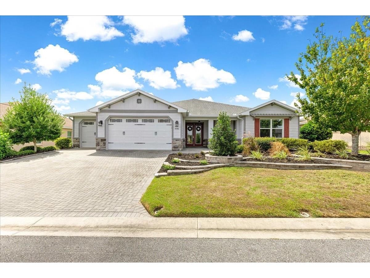 9042 SW 88th Place Ocala FL 34481 OM710834 image51