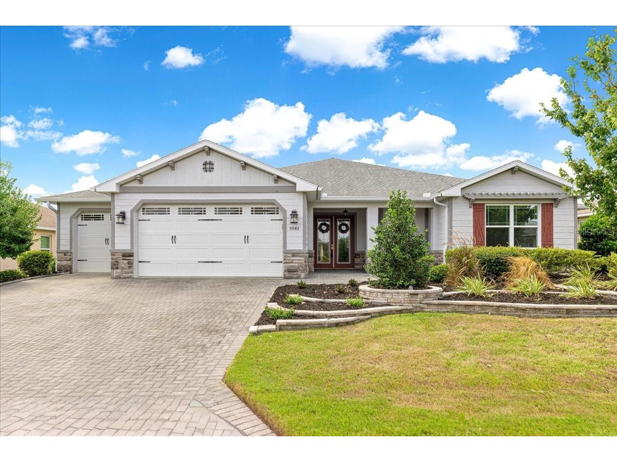 9042 SW 88th Place Ocala FL 34481 OM710834 image52