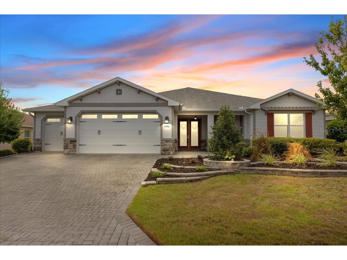 9042 SW 88th Place Ocala FL 34481 OM710834 image53