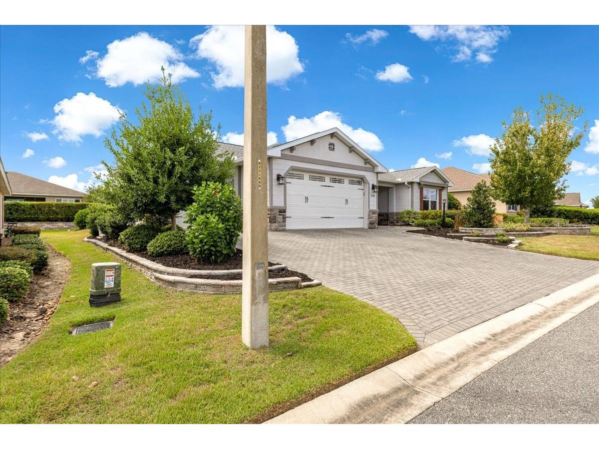 9042 SW 88th Place Ocala FL 34481 OM710834 image54