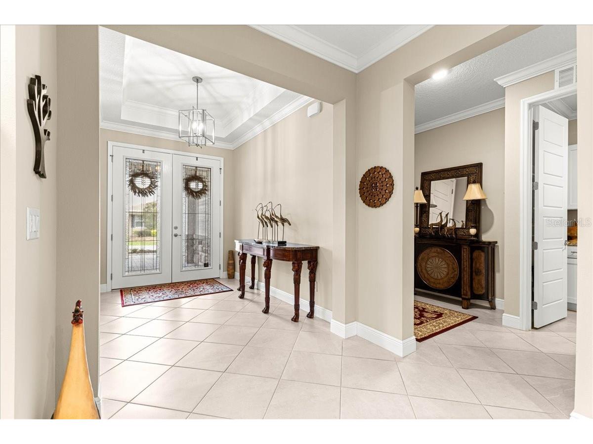 9042 SW 88th Place Ocala FL 34481 OM710834 image6