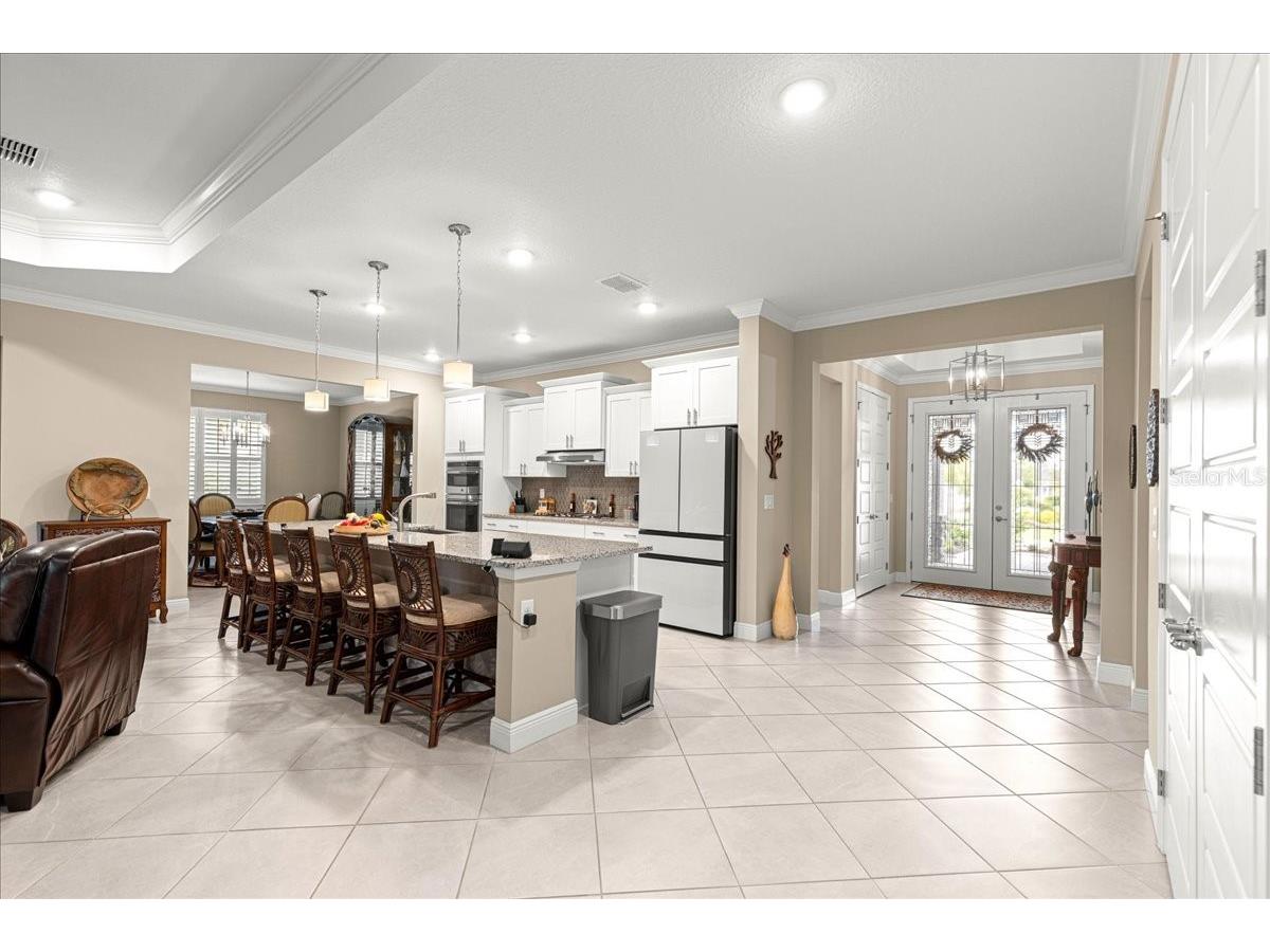 9042 SW 88th Place Ocala FL 34481 OM710834 image7