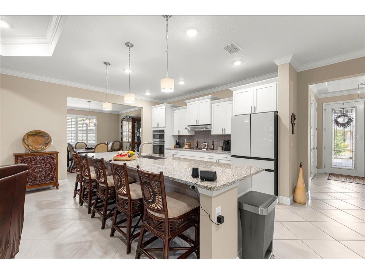 9042 SW 88th Place Ocala FL 34481 OM710834 image8