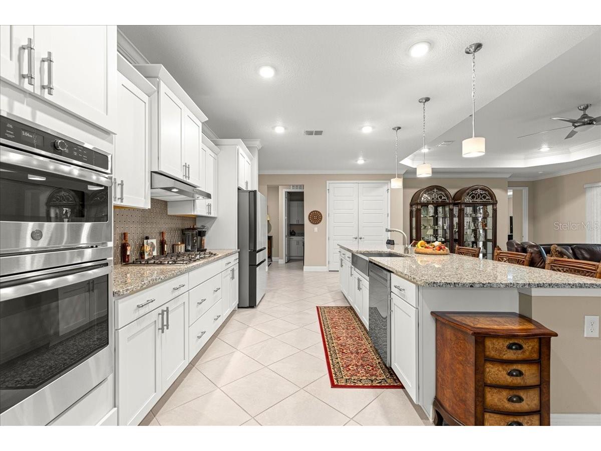 9042 SW 88th Place Ocala FL 34481 OM710834 image9