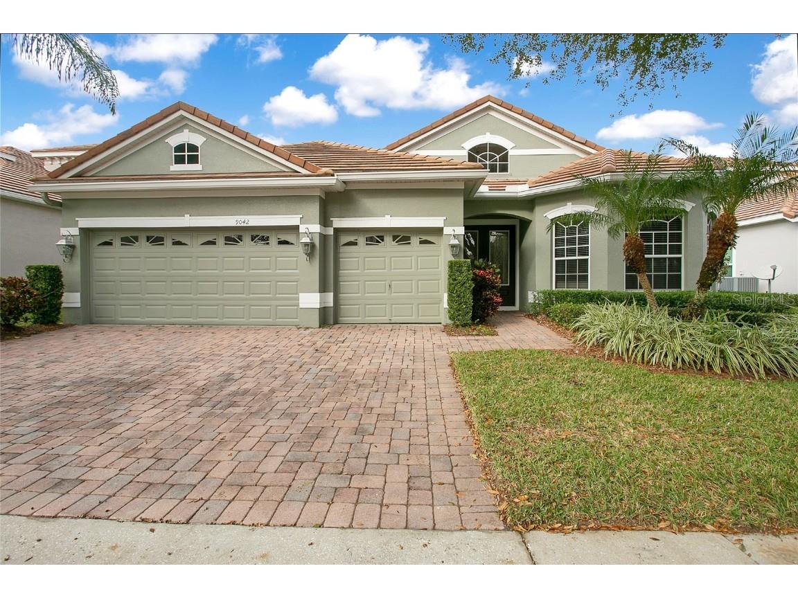 9042 Via Bella Notte Orlando FL 32836 O6119211 image1