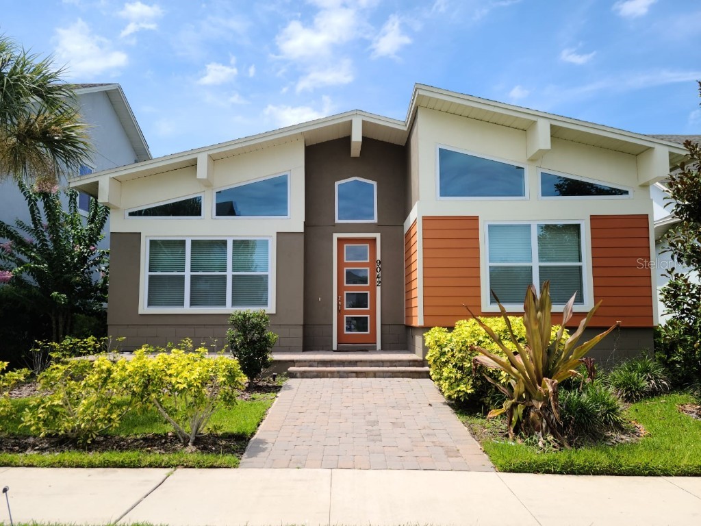 9042 Yonath Street Orlando FL 32827 S5088288 image1